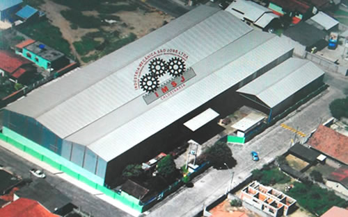 Industria Mecanica Sao Jose Aracruz 1.jpg